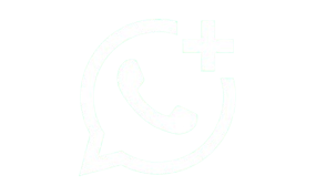 WP Image